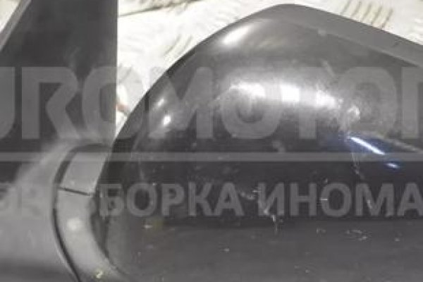 Kra34.cc