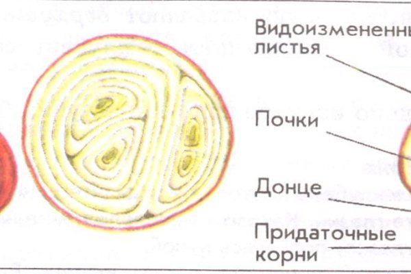 Кракен площадка нарко