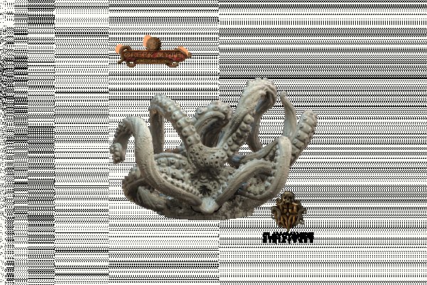 Kraken сайт kraken torion