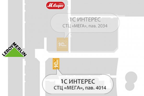 Кракен это сайт что продают