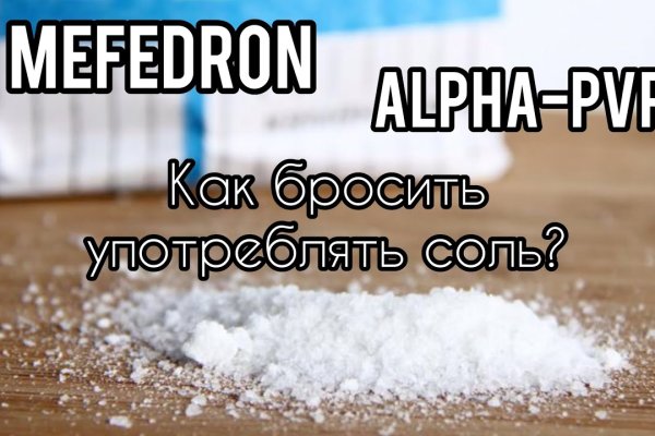 Kraken рабочая ссылка 2025