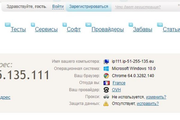 Kra42.cc
