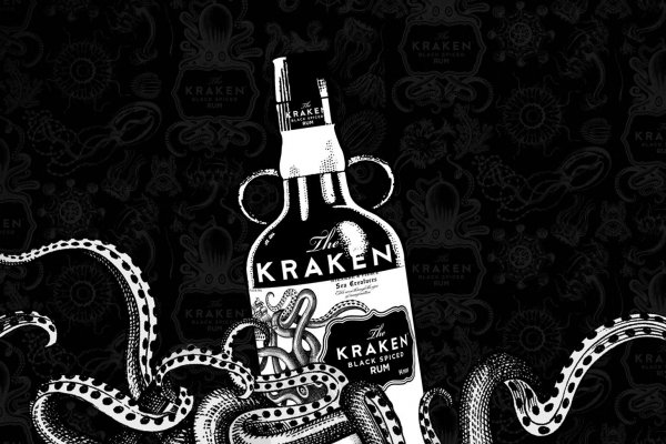 Кракен тор krakens13 at