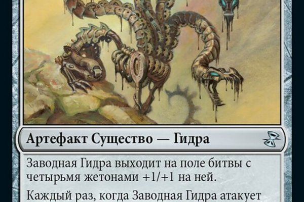 Kraken 25 at