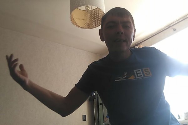 Ссылка кракен сайт зеркало