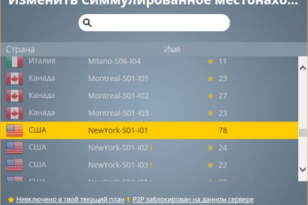 Кракен питер