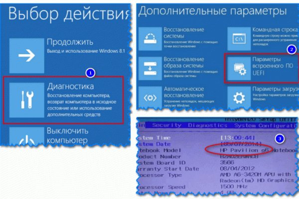 Кракен тор kraken dark