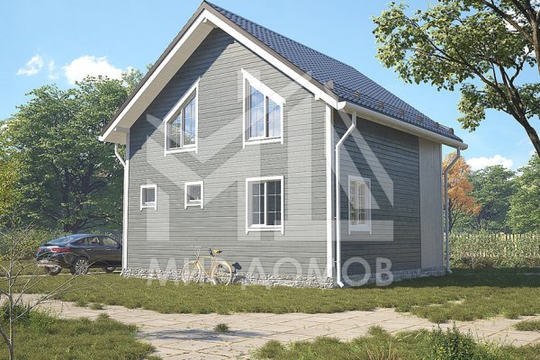Ссылка на кракен kr2web in
