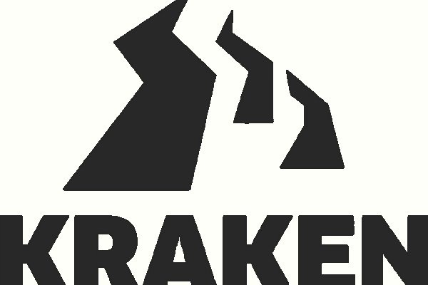 Ссылки для даркнета