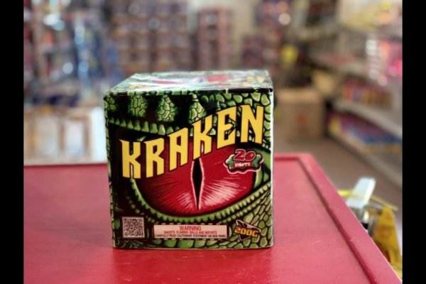 Kraken darknet sliv php