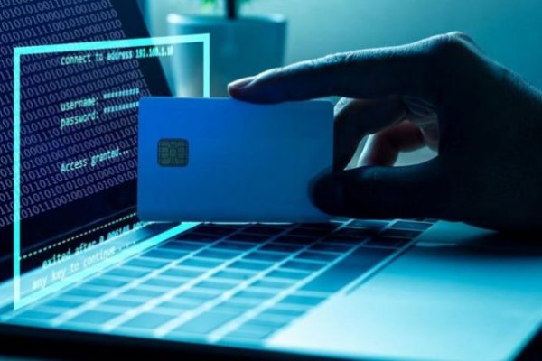 Кракен площадка торговая kr2web in