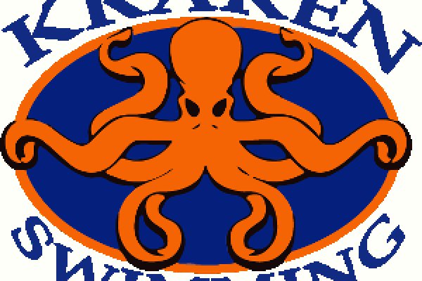 Замена hydra