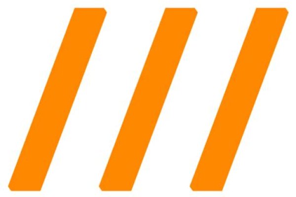 Кракен ссылка на сайт krk store com