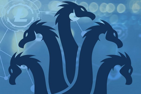 Кракен тор krakendark krakendark link