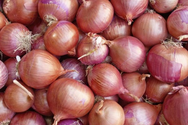 Kraken ссылка onion 2kmp