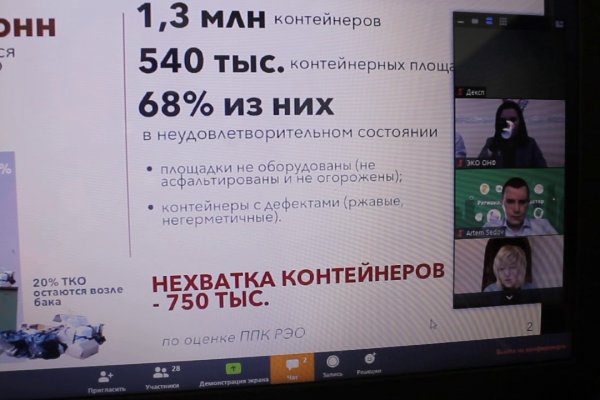 Проверенная ссылка кракен