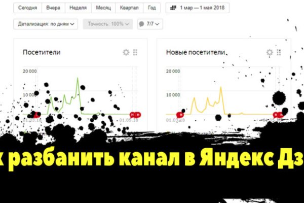 Кракен ссылка fo feng crmp ru
