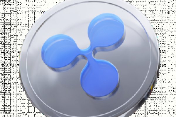Kraken ссылка onion 2kmp