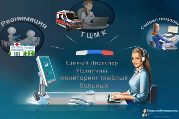 Кракен маркетплейс актуальные ссылки