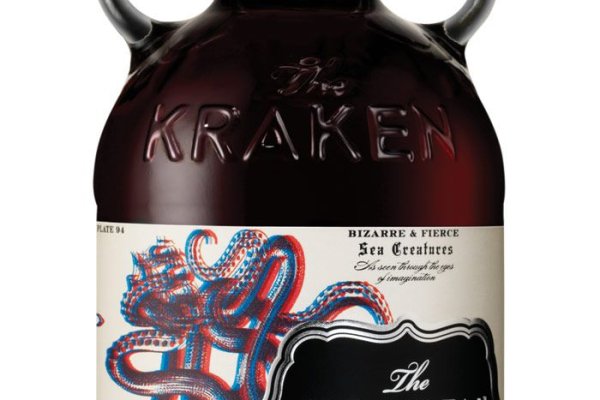 Kraken darknet зеркала