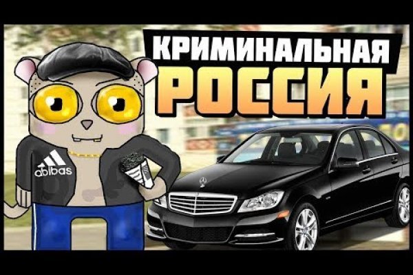 Кракен онион kraken dark link