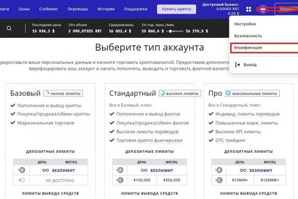 Что продает кракен