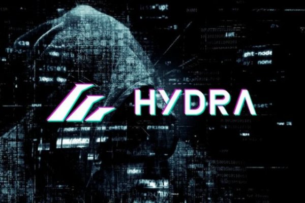 Kraken darknet зеркала кракен обход