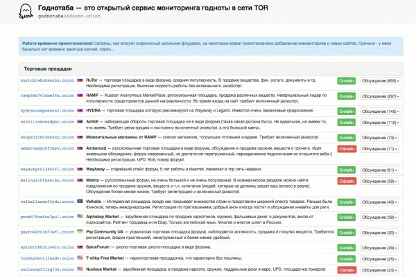 Ссылка кракен даркнет маркет