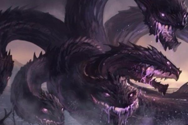 Кракен сайт ссылка kraken dark link