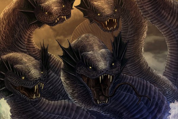 Сайт kraken darknet