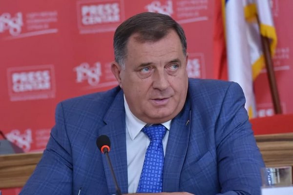 Кракен маркетплейс kr2web in площадка
