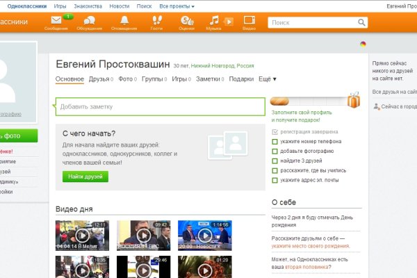 Кракен маркетплейс krk market com