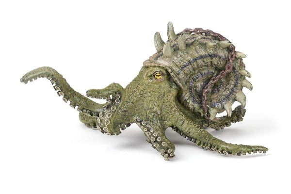 Kraken официальный сайт вход