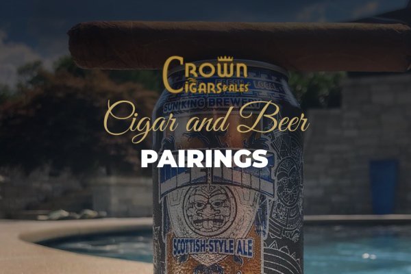 Kra42.cc Вход на сайт главная страница