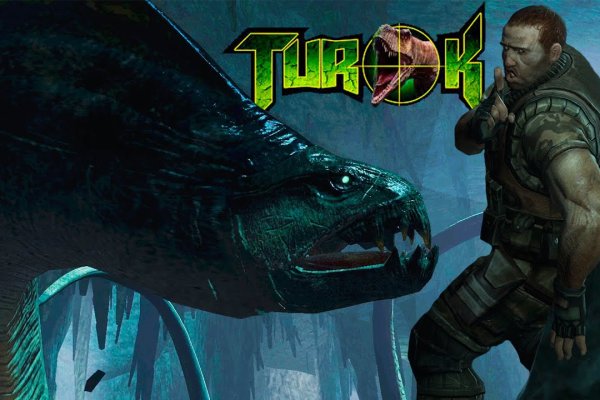 Что такое кракен только через тор