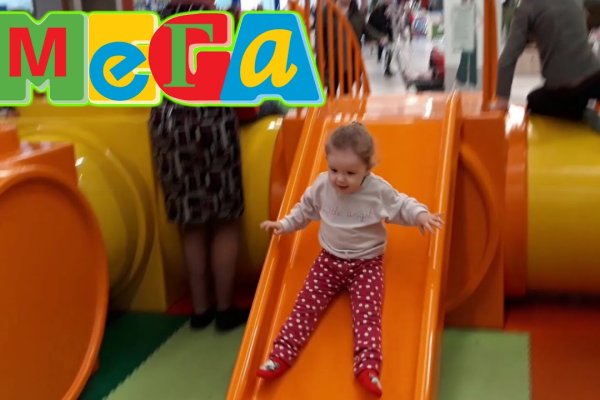 Как зайти на кракен с компа