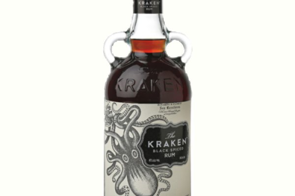 Kraken 12at зеркало