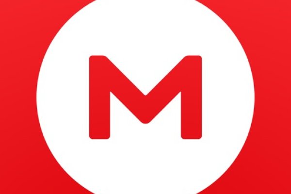 Кракен макет даркнет