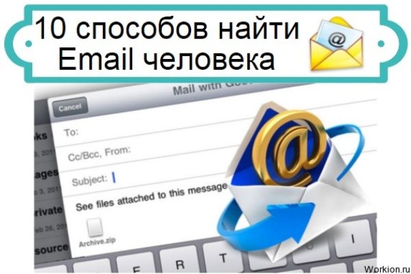 Kraken onion вход