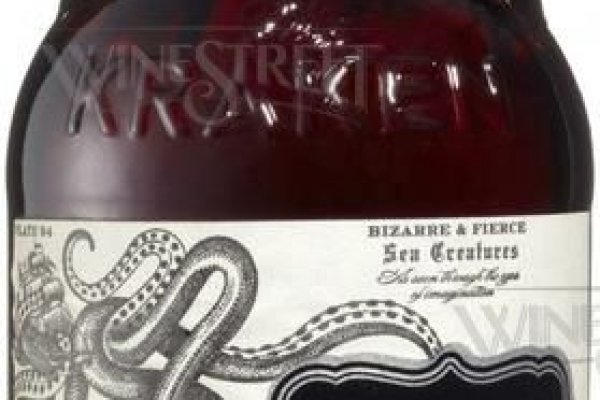 Кракен вход ссылка kraken torion net