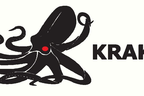 Kra50.cc Вход на сайт главная страница