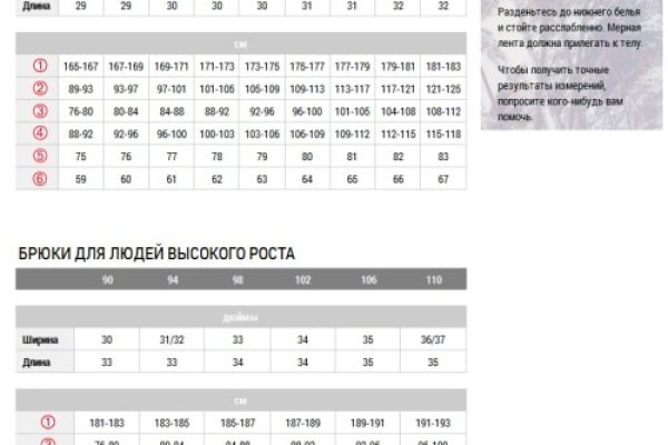 Вместо гидры
