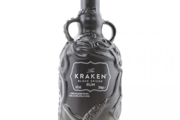 Kraken tor link