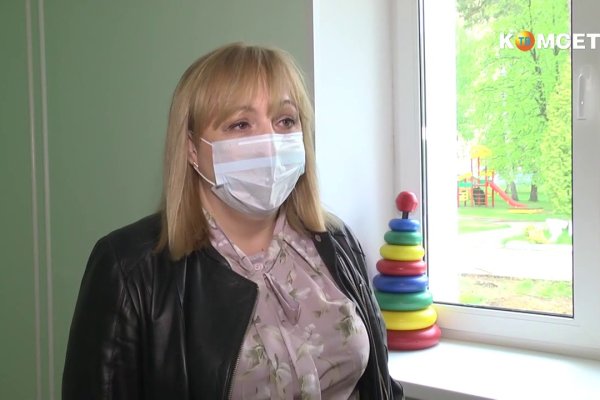 Ссылка на даркнет в тор