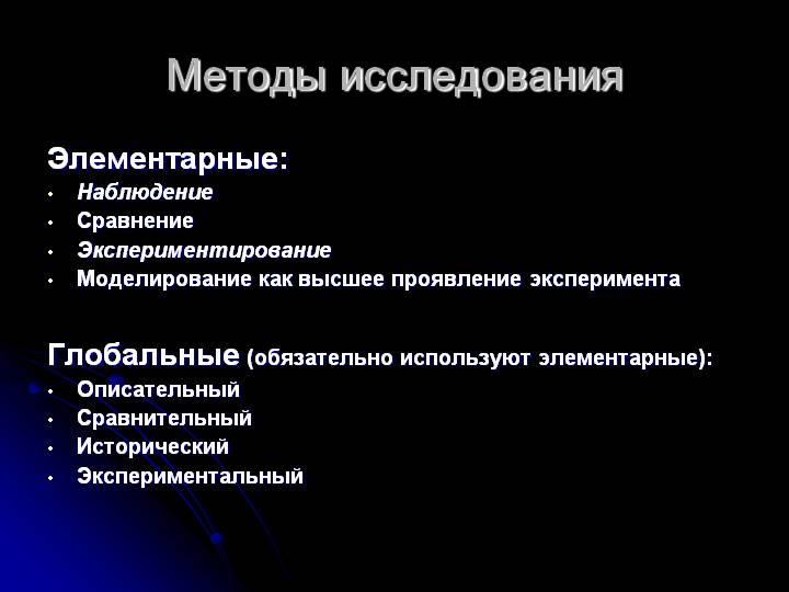 Актуальная ссылка на кракен