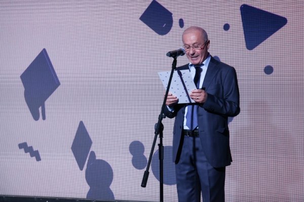Ссылка на кракен лукойл