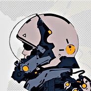 Kra43at