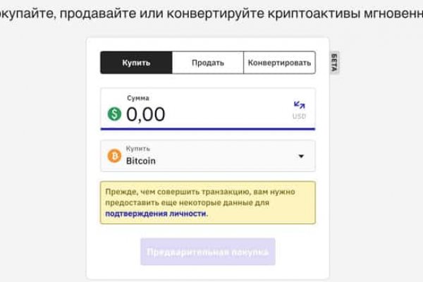 Kra50.at