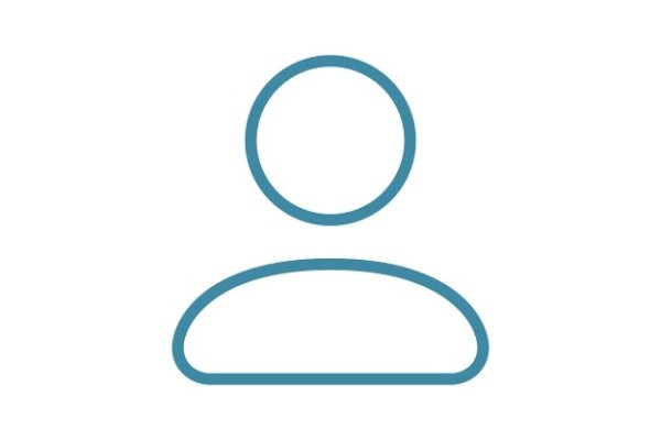 Kraken site